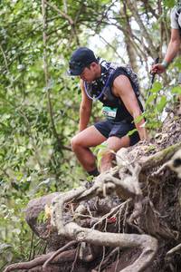 BIB: 
                            <button type="button" onclick="openModal(28101177)" class="btn btn-primary btn-sm float-right btn-popup" data-toggle="modal" data-target=".modal-high-quality">
                        <i class="fas fa-shopping-cart"></i> Add to Cart
                    </button>
                                            <button type="button" onclick="isThisMe(28101177, true)" class="btn btn-success btn-sm float-right btn-popup btn-isme hidden" data-toggle="tooltip" data-placement="bottom" title="นี่คือรูปของคุณใช่ไหม คลิกที่นี่เพื่อเอาเข้าอัลบั้ม">
                        <i class="fas fa-plus"></i> Add to album
                    </button>
                    <button type="button" onclick="isThisMe(28101177, false)" class="btn btn-warning btn-sm float-right btn-popup btn-isnotme hidden">
                        <i class="fas fa-ban"></i> Remove from album
                    </button>